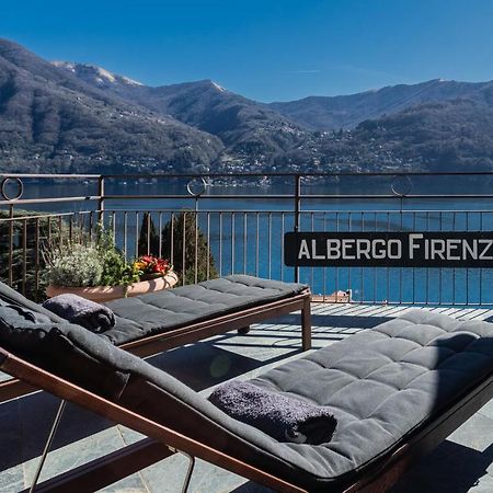 Una Terrazza Da Sogno By Rent All Como Apartment Carate Urio ภายนอก รูปภาพ