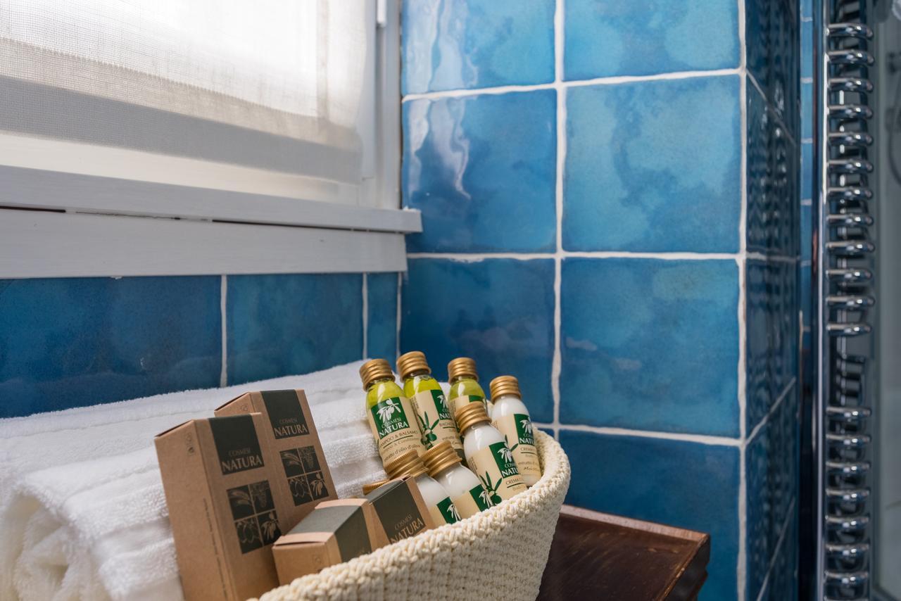 Una Terrazza Da Sogno By Rent All Como Apartment Carate Urio ภายนอก รูปภาพ