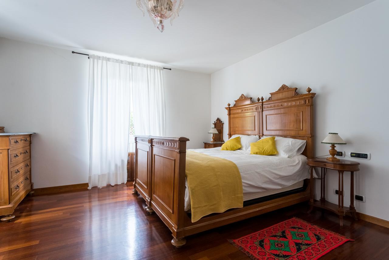 Una Terrazza Da Sogno By Rent All Como Apartment Carate Urio ภายนอก รูปภาพ