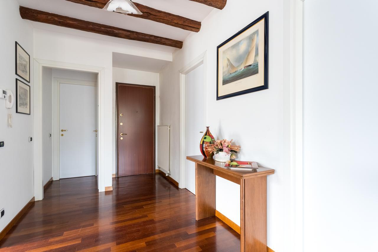 Una Terrazza Da Sogno By Rent All Como Apartment Carate Urio ภายนอก รูปภาพ