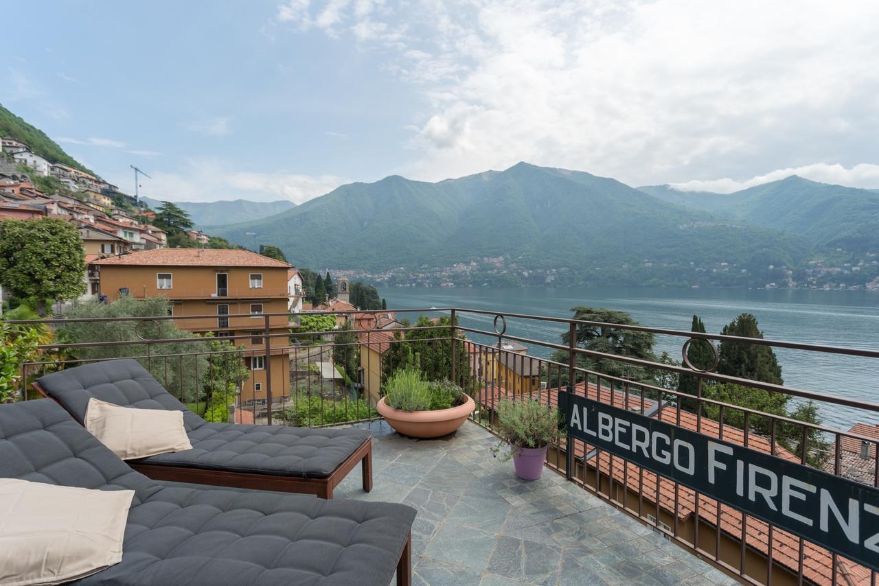 Una Terrazza Da Sogno By Rent All Como Apartment Carate Urio ภายนอก รูปภาพ